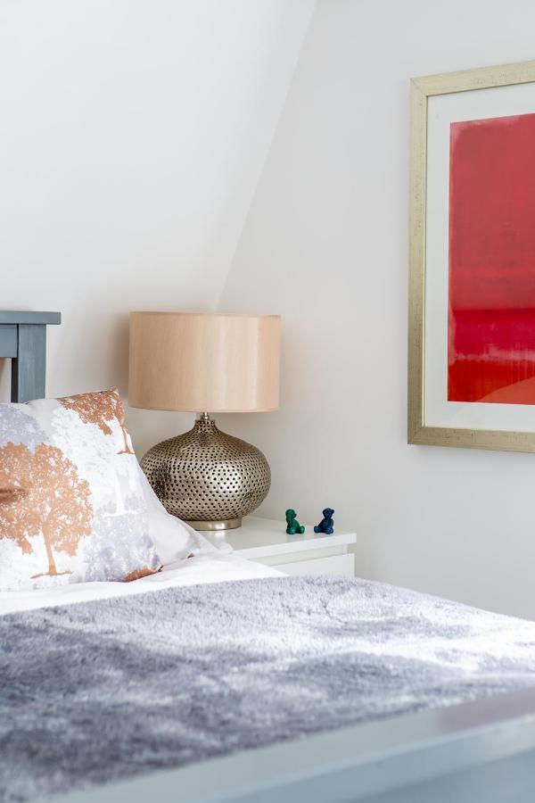 The Secret, Stylish & Spacious En Suite In Blandford Forum, Dorset Εξωτερικό φωτογραφία