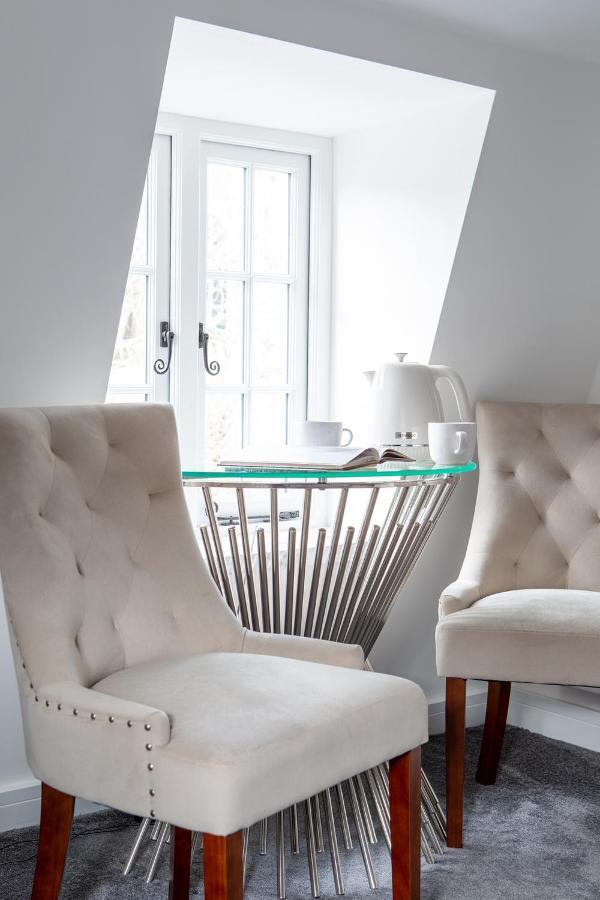 The Secret, Stylish & Spacious En Suite In Blandford Forum, Dorset Εξωτερικό φωτογραφία